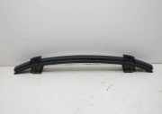 Aufprallträger hinten Volvo XC90 II (256) 31371513