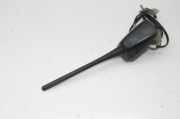 Antenne Dach Honda CR-V III (RE)