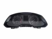 Tachometer Skoda Superb III Kombi (3V) 3V0920751A