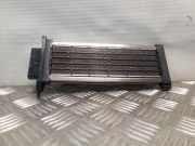 Kühler Dodge Nitro () 664447AG