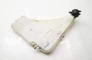 Behälter Scheibenwaschanlage BMW 3er (F30, F80) 7241671
