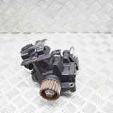 Kraftstoffpumpe Mercedes-Benz Citan Kasten (W415) A6070700001