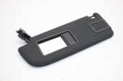 Sonnenblende links Audi A6 Avant (4F, C6)
