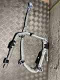 Airbag Dach links BMW 3er (E90) 30367220
