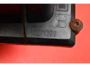 Luftfiltergehäuse Fiat Croma (194) 13271399CC