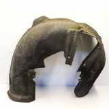 Radhaus rechts hinten Maserati Ghibli III () 670009775