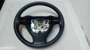 Lenkrad BMW 5er (F10) 9229480