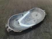 Tachometer Renault Thalia I (LB) 8200366641