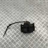 Bremssattel rechts vorne Mitsubishi Colt CZC Cabriolet (Z3B) 4605A066