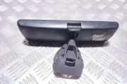 Innenspiegel Porsche Cayenne 1 (9PA) 7L5857511A