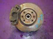 Radnabe hinten Fiat Stilo (192)