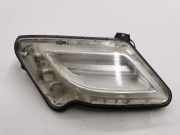 Nebelscheinwerfer links vorne Volvo S60 I (384) 89091133