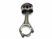 Kolben Jaguar XK 2 Coupe (X150) 092180B2
