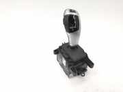 Schalthebel BMW 5er Touring (F11) 100999759296904