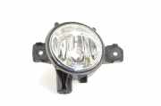 Nebelscheinwerfer rechts vorne BMW X5 (E70) 7184318