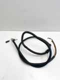Düsenkörper Mercedes-Benz SL (R129) A1298600762