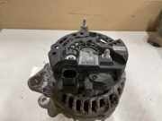 Lichtmaschine VW Touran (1T1, 1T2) 06F903023F