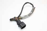 Lambdasonde Audi A4 Cabriolet (8H) 06A906262BE
