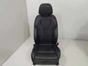 Sitz BMW X5 (F15, F85) 7303532