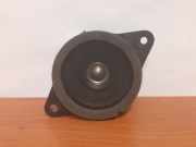Lautsprecher vorne Lexus RX 3 (L1) 8616048380