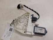 Motor Fensterheber links vorne Audi A6 (4F, C6) 4F0959801D
