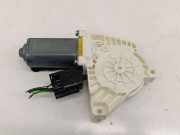 Motor Fensterheber links vorne Mercedes-Benz CLA Coupe (C117)