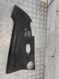 Motorabdeckung VW Touareg I (7L) 7L6806442