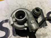 Turbolader Mercedes-Benz C-Klasse (W202) A6110960099