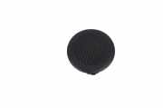Lautsprecher links hinten Ford Galaxy (WA6) 6M2T18932EC