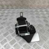 Sicherheitsgurt links hinten Mercedes-Benz E-Klasse Coupe (C207) A2078603985