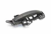 Türgriff rechts Ford Transit V363 Kasten (FCD, FDD) BK31V266B22AB