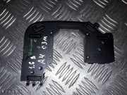 Sensor für Lenkwinkel Audi A4 Cabriolet (8H) 8E0953549L