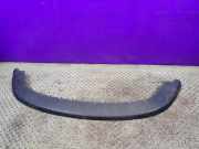 Spoiler vorne VW Golf VI (5K) VW11035V1