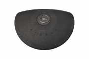 Schleifring Airbag Opel Combo C Tour () 13188242