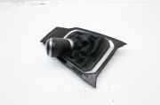 Manschette für Schalthebel VW T-Roc (A11) 2GA711123E