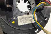 Schleifring Airbag Mercedes-Benz CLK (C209) A0004640618