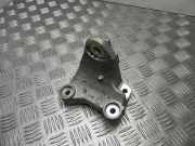 Montagesatz für Abgasanlage Alfa Romeo Giulia (952) 50539782DX