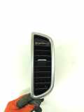 Ziergitter Porsche Cayenne 2 (92A) 4590022502