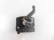 Sensorring für ABS VW Golf IV Variant (1J) 1J0959654AC