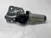 Steuergerät Sitzverstellung BMW X3 (F25) 0130002635
