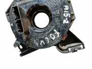 Schleifring Airbag Ford Focus Stufenheck (DFW) 98AB13N064AG