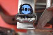 Fahrpedal Audi A4 Avant (8E, B7) 8E1721316A