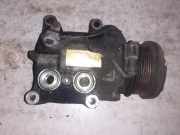 Klimakompressor Ford Focus (DAW, DBW) YS4H19D629AB