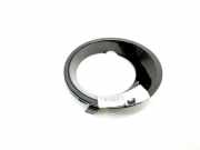 Blende Nebelscheinwerfer BMW X5 (E53) 8403074