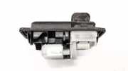 Heckklappengriff Mercedes-Benz E-Klasse Kombi (S213) A0997501600