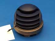 Lüftungsgitter Armaturenbrett Smart Fortwo Cabrio (451) 0001155V008