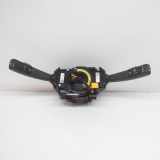 Blinkerschalter Volvo XC60 I (156) 31343022