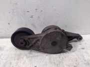 Gurtstraffer VW Passat B7 Alltrack (36, B7) 03G903315C