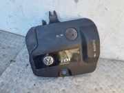 Motorabdeckung VW Sharan (7M) 7M3103925G