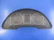 Tachometer Audi A4 Cabriolet (8H) 8E0920900K